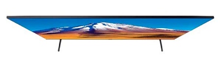 Телевизор Samsung UE55TU7090UXCE