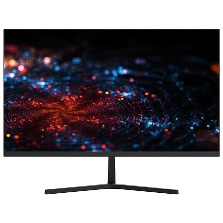 Монитор 23.8" Sanc M2453KJ V2 IPS Монитор 23.8" Sanc M2453KJ V2 IPS