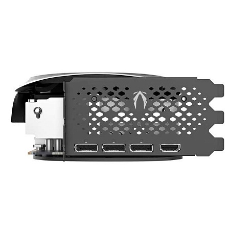 Видеокарта 12 GB ZOTAC GAMING RTX 4070 Ti AMP EA ZT-D40710B-10P