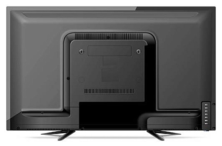 Телевизор BQ 2201B