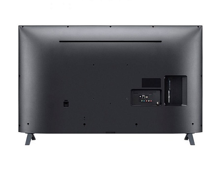 Телевизор LG 43UN73506LD