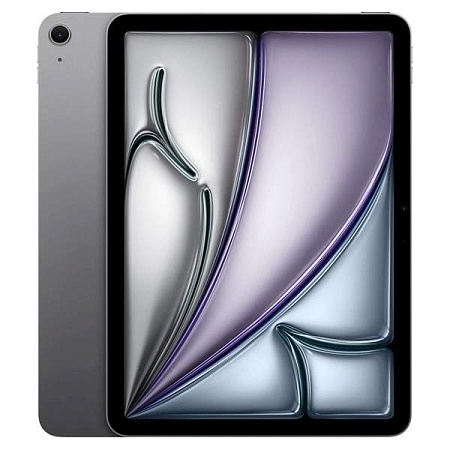 Планшет Apple 11-inch iPad Air Wi-Fi 128GB - Space Grey MUWC3QA/A