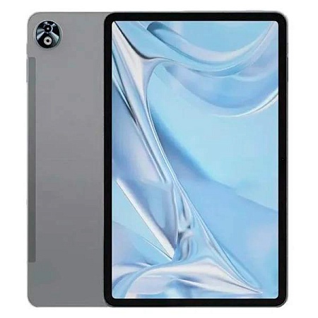 Планшет Doogee T20 Ultra 12" серый Планшет Doogee T20 Ultra 12" серый