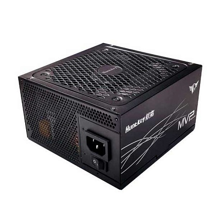 Блок питания 1200W Huntkey MVP P1200
