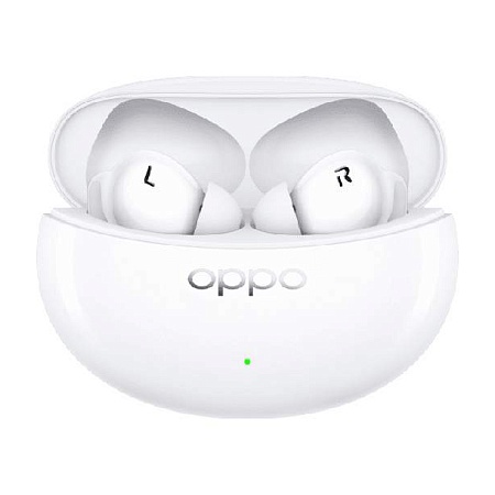 Наушники OPPO Enco Air 3 Pro