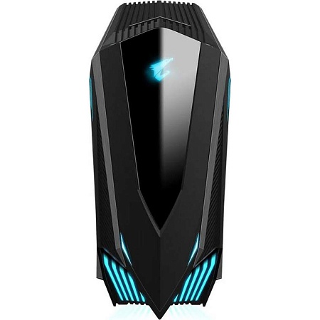 Корпус для ПК Gigabyte Aorus GB-AC700G