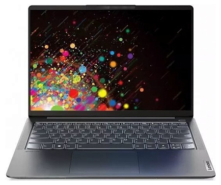 Ноутбук Lenovo IdeaPad 5 Pro 82L3009HRK