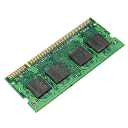 Оперативная память 2GB Synology DRAM DDR2 800