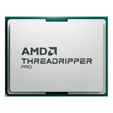 Процессор AMD Ryzen Threadripper 7970X 100-000001351 oem