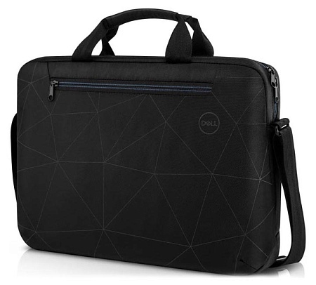 Сумка Dell Essential Briefcase 15,6 460-BCZV