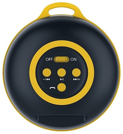 Акустические колонки Genius SP-906BT Черный Акустические колонки Genius SP-906BT Черный