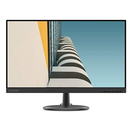 Монитор 23.8" Lenovo D24-20 66AEKAC1EU