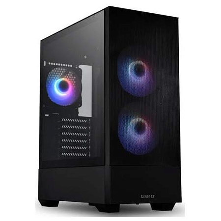 Корпус для ПК Lian Li Lancool 205 Mesh CB G99.OE764CX.00