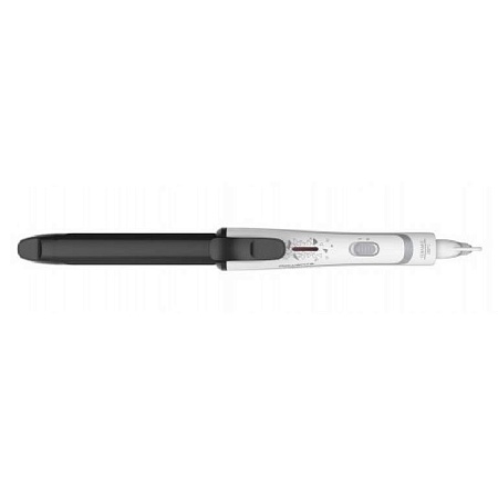 Щипцы Rowenta CF3225F0 белый \ черный