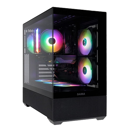 Компьютер Extreme 108062