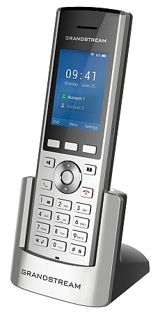 IP-телефон Grandstream WP820