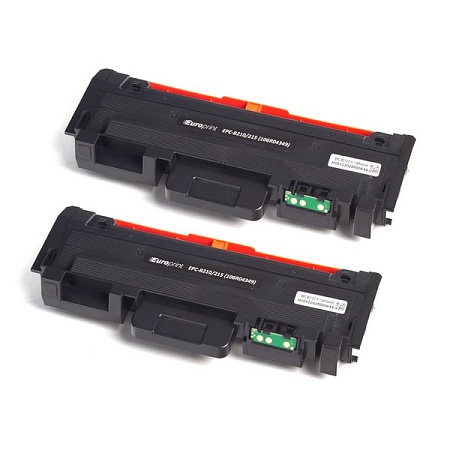 Картридж Europrint EPC-106R04349