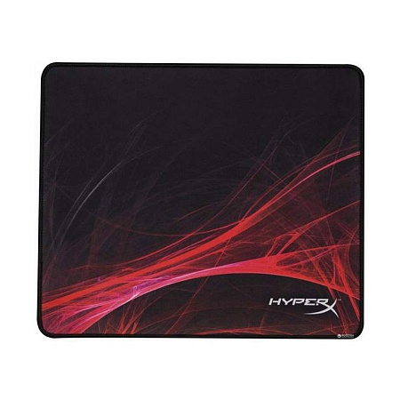 Коврик для мыши HyperX Pro Gaming Speed Edition 4P5Q7AA