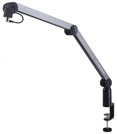 Микрофонная стойка Thronmax S1-XLR(S2)