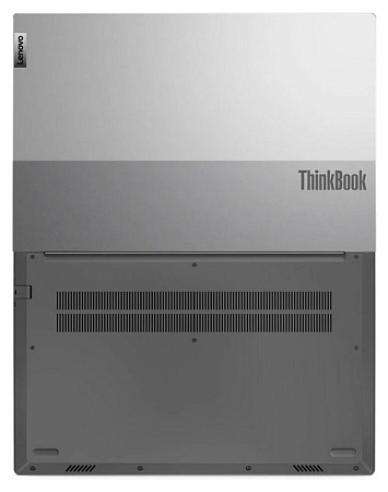 Ноутбук Lenovo ThinkBook G2 20VE005FRU