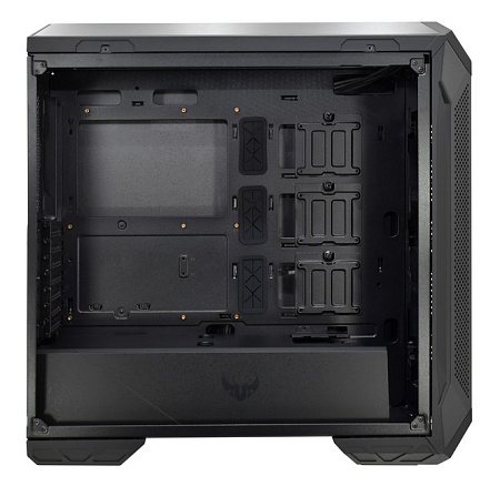 Корпус для ПК ASUS TUF GAMING GT501VC