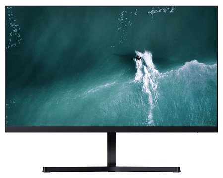 Монитор 23.8" Xiaomi Mi RMMNT238NF Black