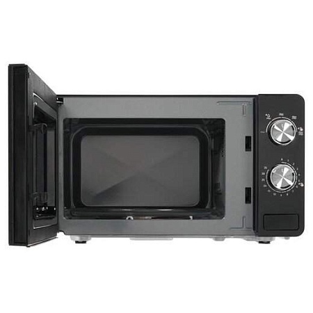 Микроволновая печь GORENJE MO20E1WH