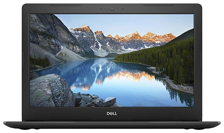 Ноутбук Dell Inspiron 5770 210-ANCO_5770-2851