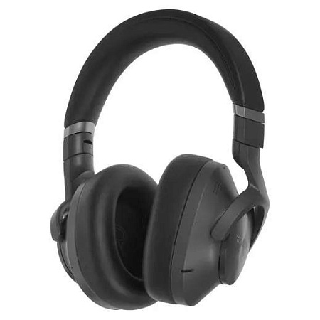 Наушники Technics EAH-A800G-K черный