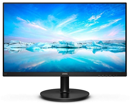 Монитор 23.8" Philips 242V8LA/00