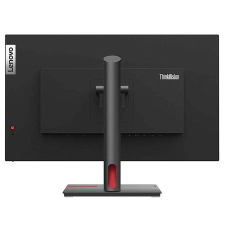 Монитор 27" Lenovo ThinkVision T27h-30