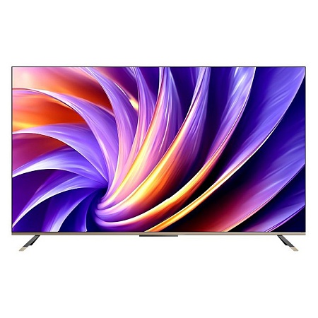 Телевизор Dreame 55" Vivid QLED 4K TV 55Q100