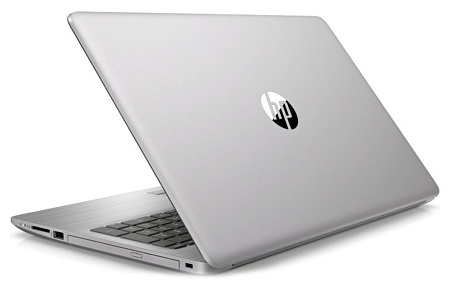 Ноутбук HP Europe 250 G7 6BP06EA