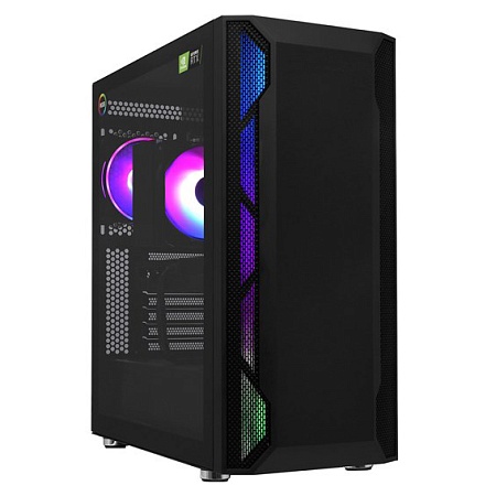 Компьютер Advanced 49596