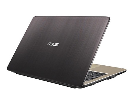 Ноутбук Asus VivoBook15 X540NA-GQ008