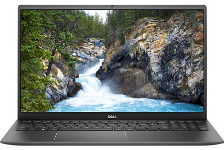 Ноутбук Dell Vostro 5502 210-AXEZ N5104VN5502EMEA01_2105_UBU