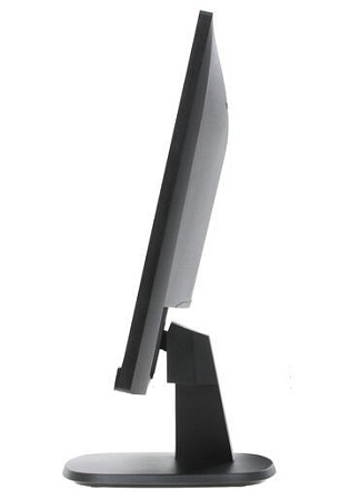 Монитор 23.8" Philips 243V7QJABF/01