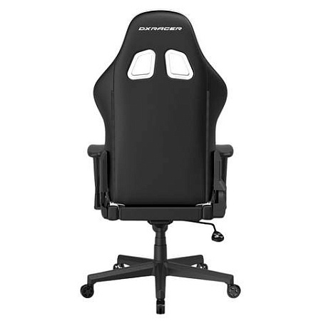 Игровое компьютерное кресло DX Racer Prince GC/LPF24LTC/NW