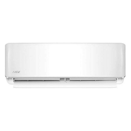 Внутренний блок MDV MDSAN-12HRFN8