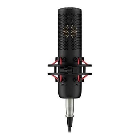 Микрофон HyperX ProCast 699Z0AA