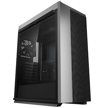 Корпус для ПК Deepcool CL500 Корпус для ПК Deepcool CL500