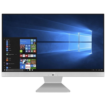 Моноблок ASUS V241E 90PT02T1-M00ZP0