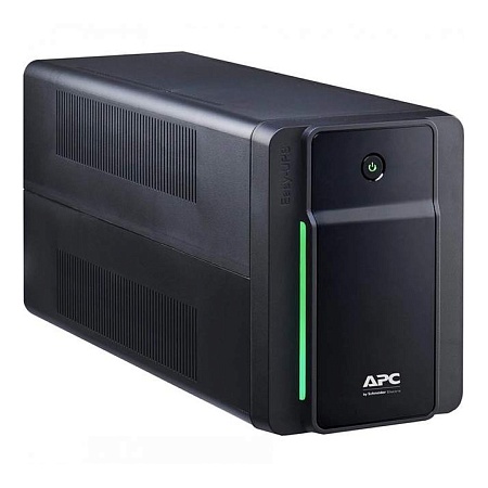 ИБП APC BVX1600LI-GR 230V