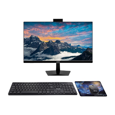 Моноблок PULSER C2700261D 199740