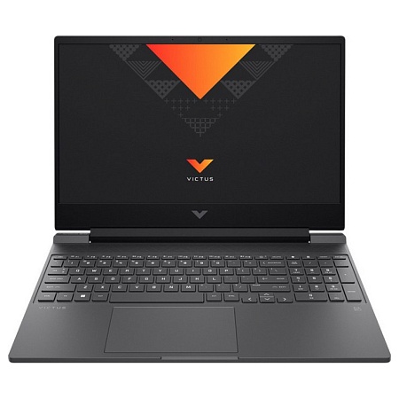 Ноутбук HP Victus 15-FA0032CI 799A5EA