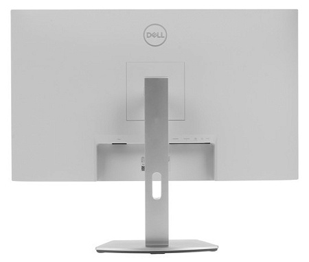 Монитор 27" Dell S2722DC 210-BBRR