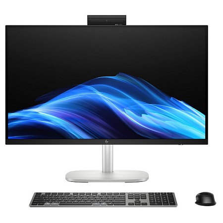 Моноблок HP Europe EliteStudio 8 AiO G1i A0ZF4EA