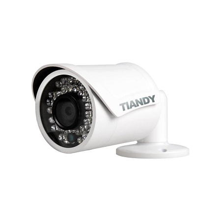 IP-Камера TIANDY TC-NC9400S3E-2MP-E-IR20