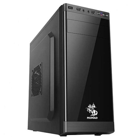 Системный блок Nomad Universal NMD-33535