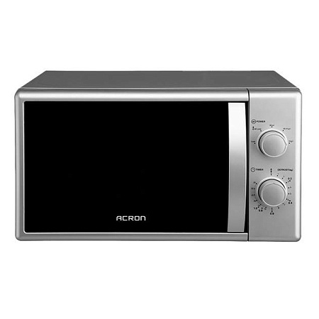 СВЧ-печь ACRON MM720_S